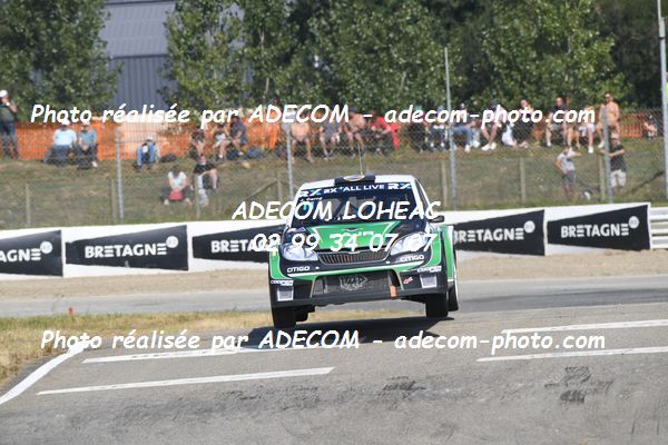 http://v2.adecom-photo.com/images//1.RALLYCROSS/2021/RALLYCROSS_LOHEACRX _2021/EURO_RX3/ERNY_Jan/40A_0459.JPG